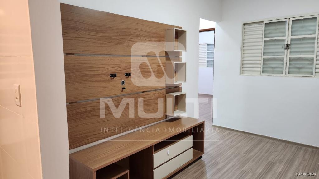 Casa, 2 quartos, 166 m² - Foto 11