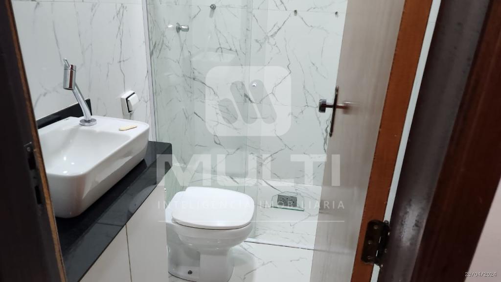 Casa, 2 quartos, 166 m² - Foto 12