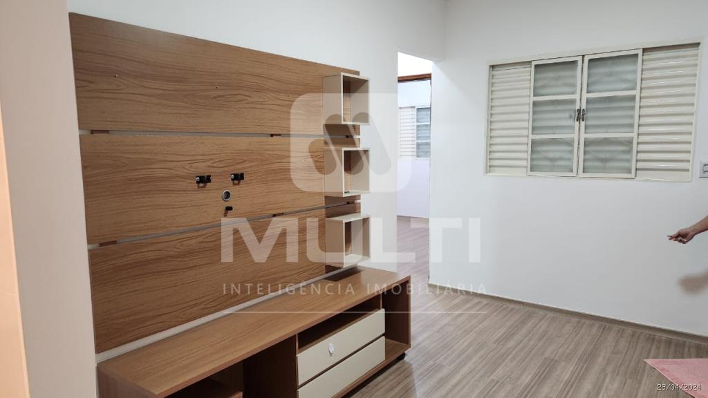 Casa, 2 quartos, 166 m² - Foto 13