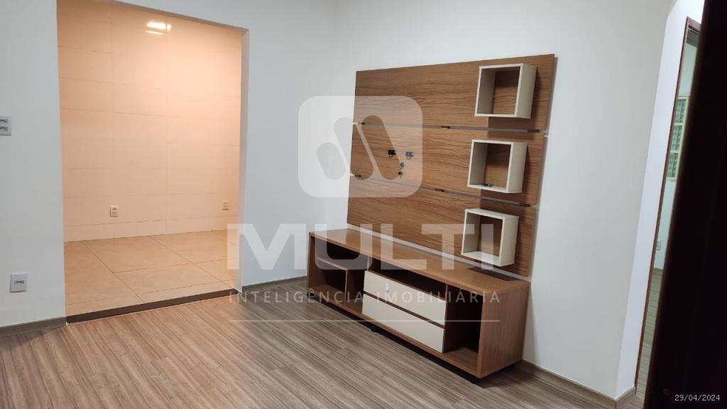 Casa, 2 quartos, 166 m² - Foto 14