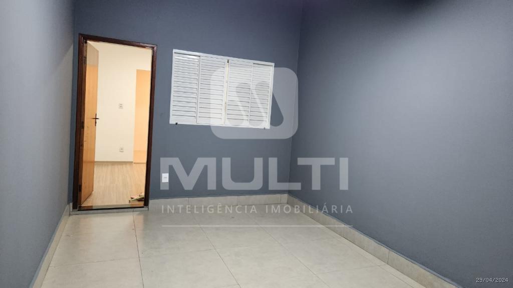 Casa, 2 quartos, 166 m² - Foto 15