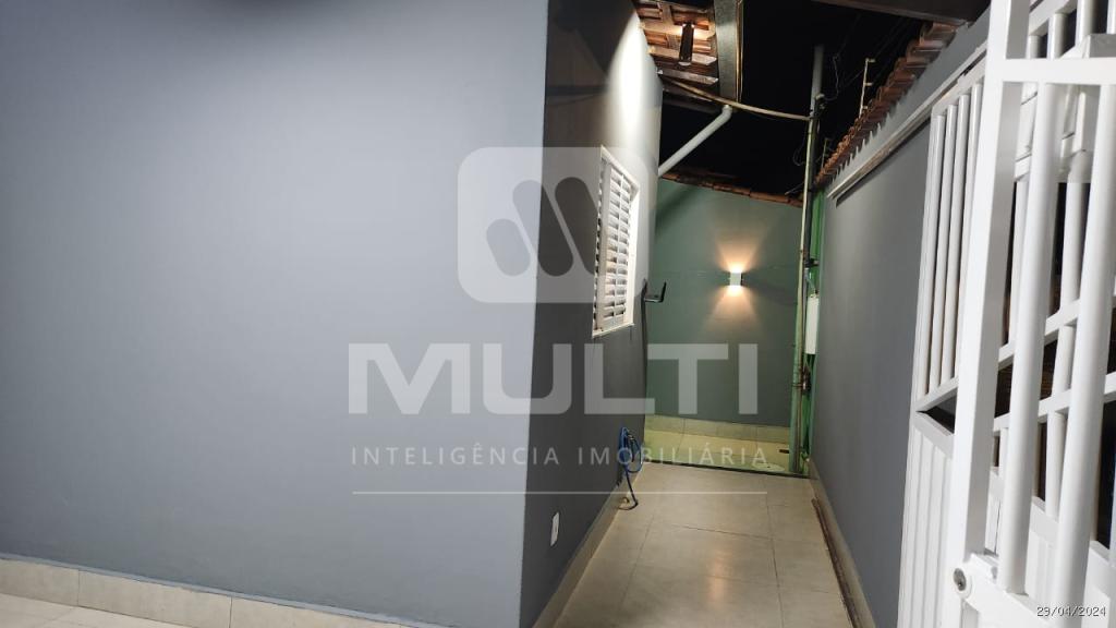 Casa, 2 quartos, 166 m² - Foto 16