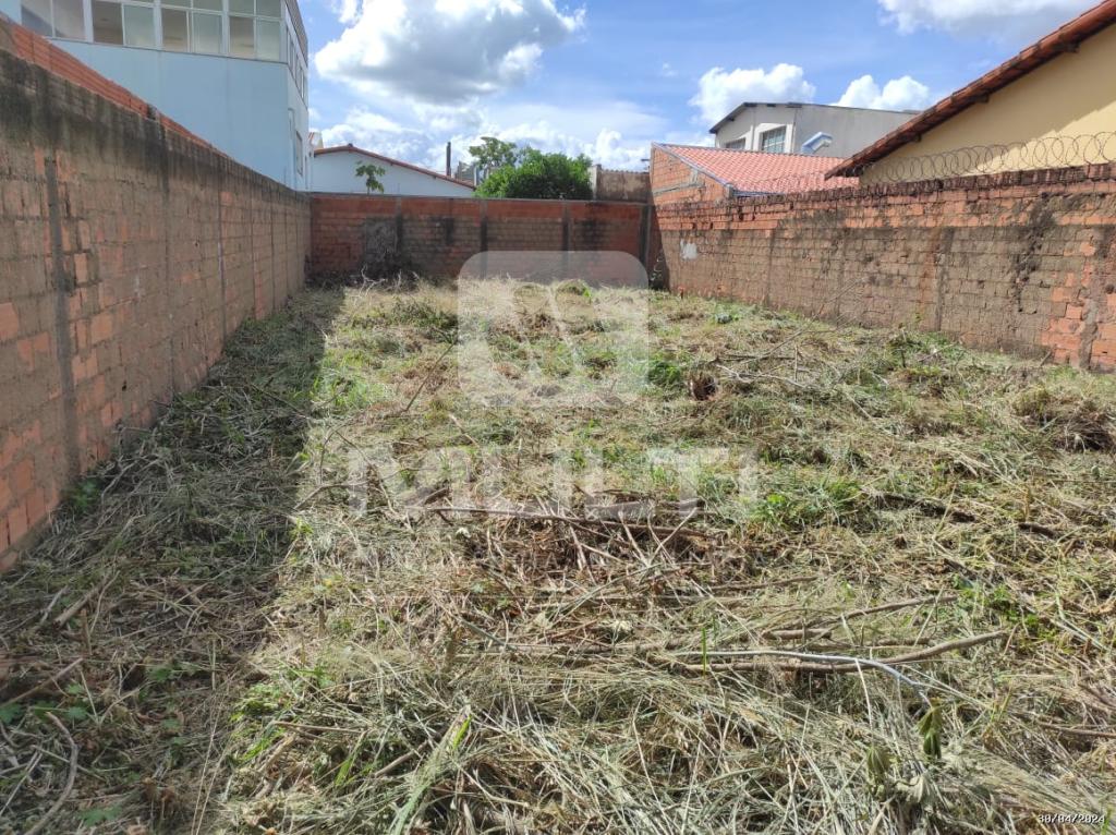 Terreno à venda com 1 quarto, 352m² - Foto 10
