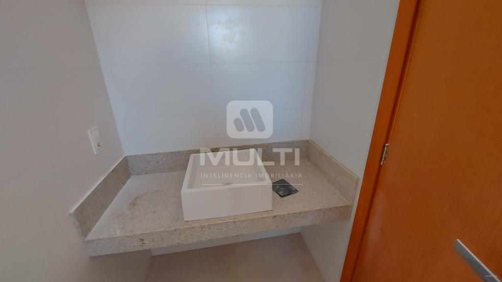 Apartamento à venda com 3 quartos, 208m² - Foto 15