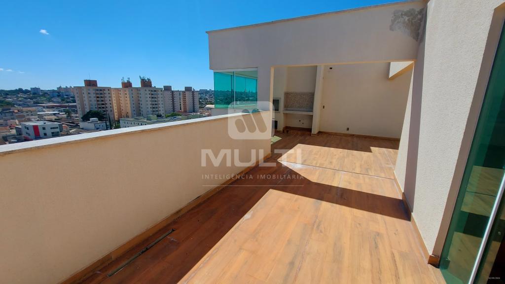 Apartamento à venda com 3 quartos, 208m² - Foto 16