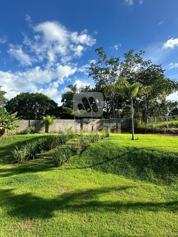 Chácara à venda com 1 quarto, 250m² - Foto 5