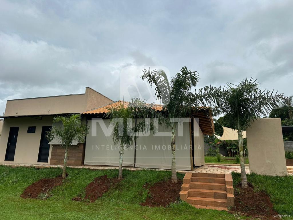 Chácara à venda com 1 quarto, 250m² - Foto 7