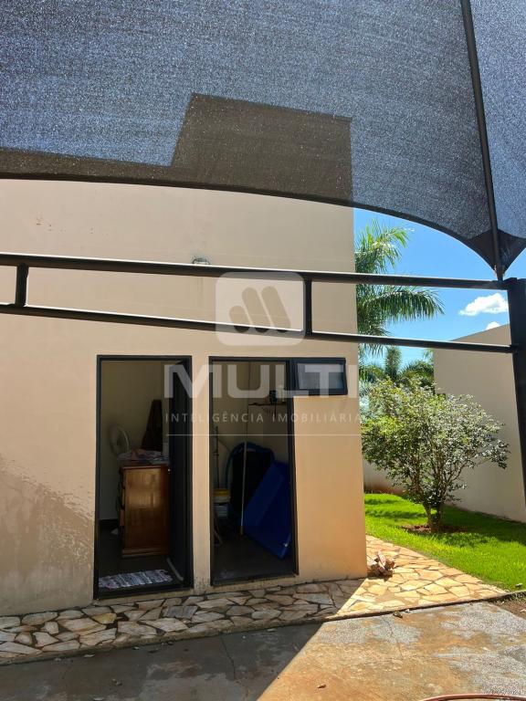 Chácara à venda com 1 quarto, 250m² - Foto 11