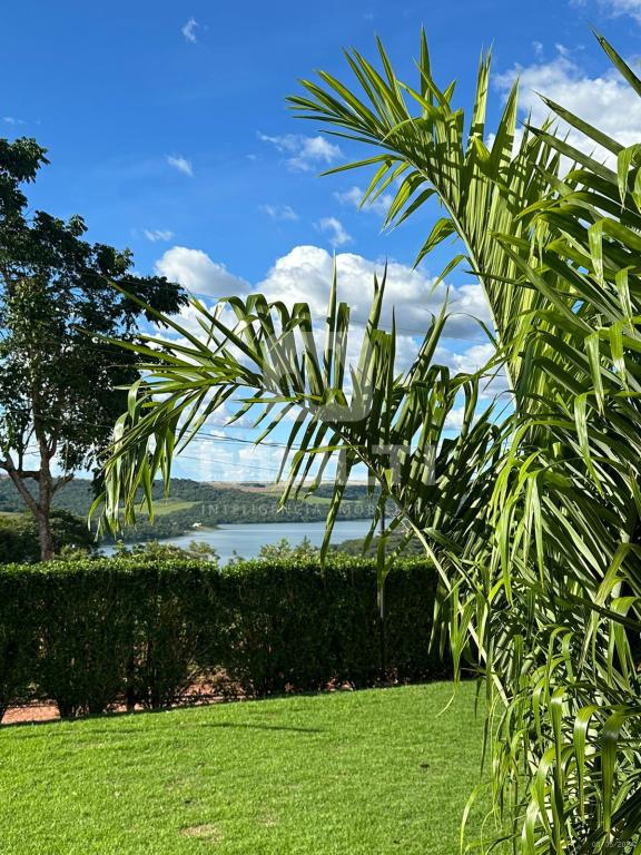 Chácara à venda com 1 quarto, 250m² - Foto 14