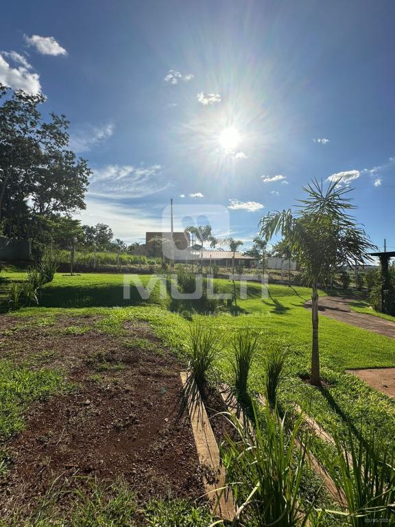 Chácara à venda com 1 quarto, 250m² - Foto 15