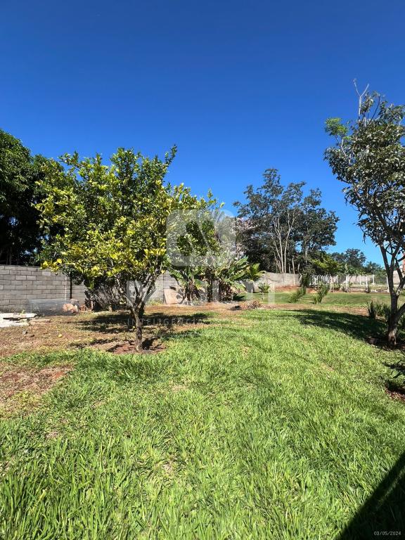 Chácara à venda com 1 quarto, 250m² - Foto 16