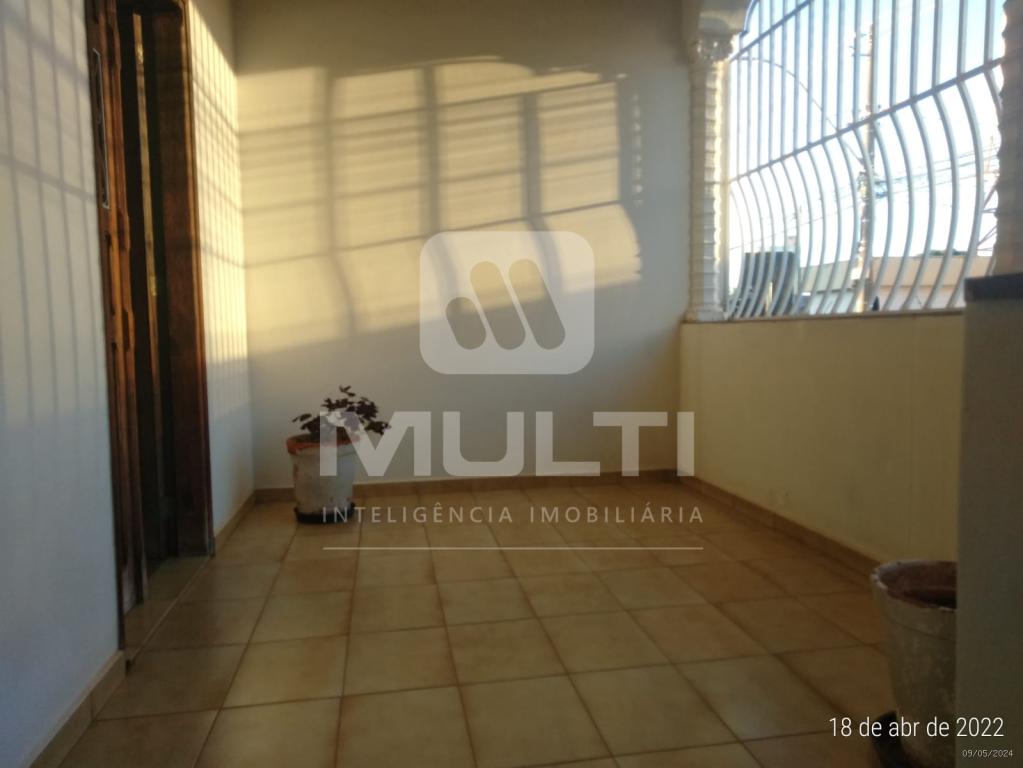 Imóvel Comercial, 303 m² - Foto 1