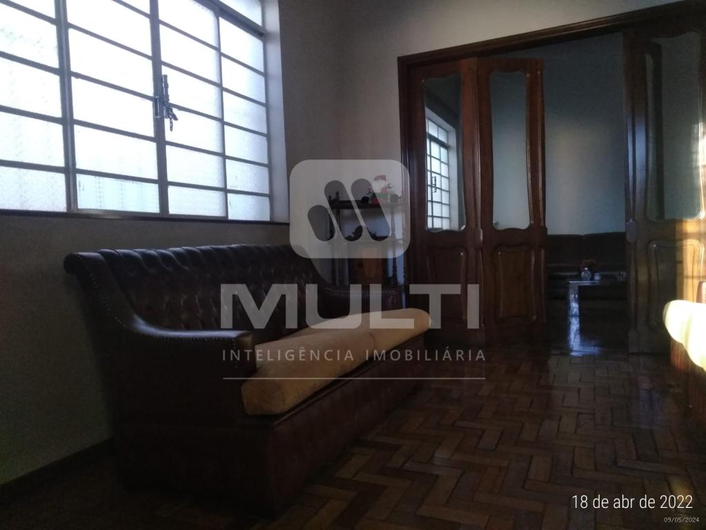 Imóvel Comercial, 303 m² - Foto 2
