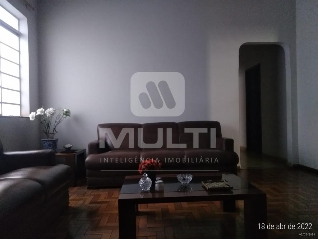 Imóvel Comercial, 303 m² - Foto 4