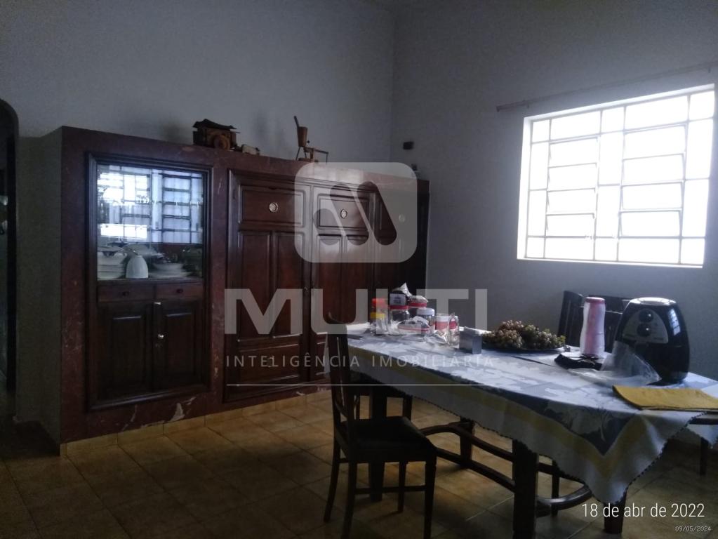 Imóvel Comercial, 303 m² - Foto 6