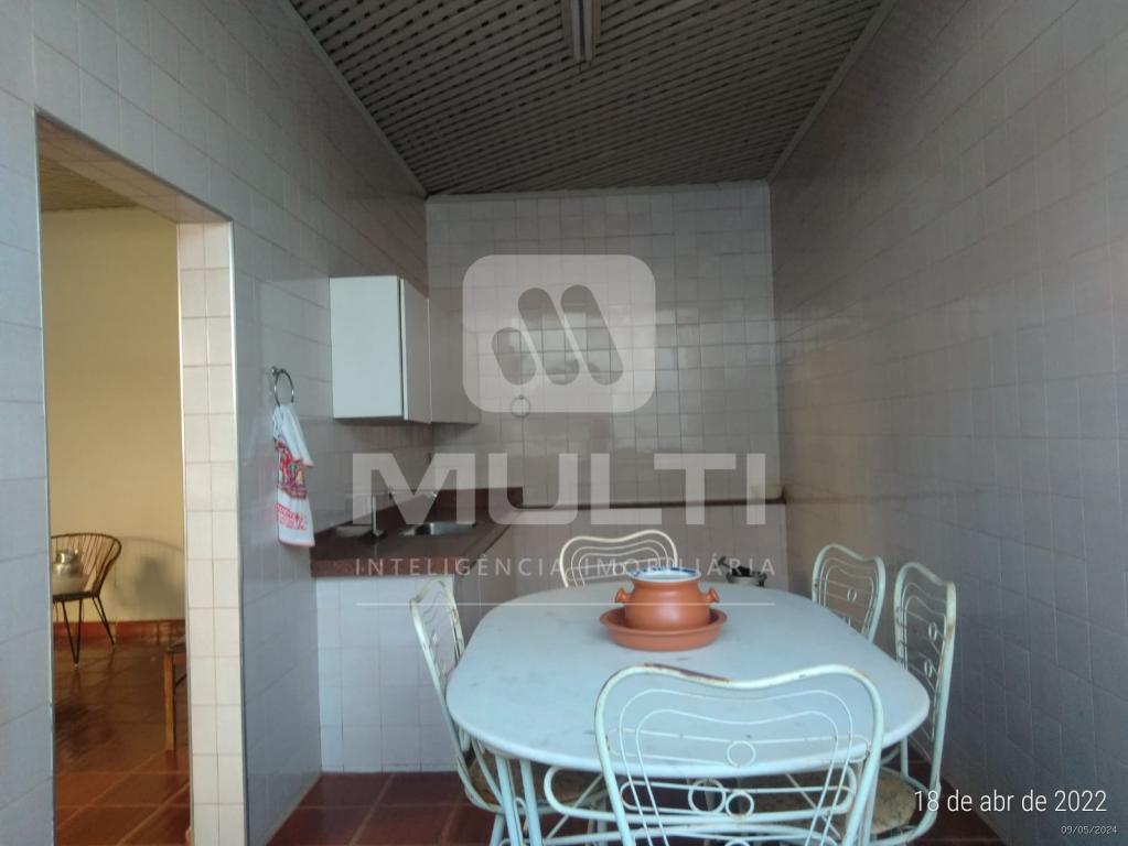 Imóvel Comercial, 303 m² - Foto 7