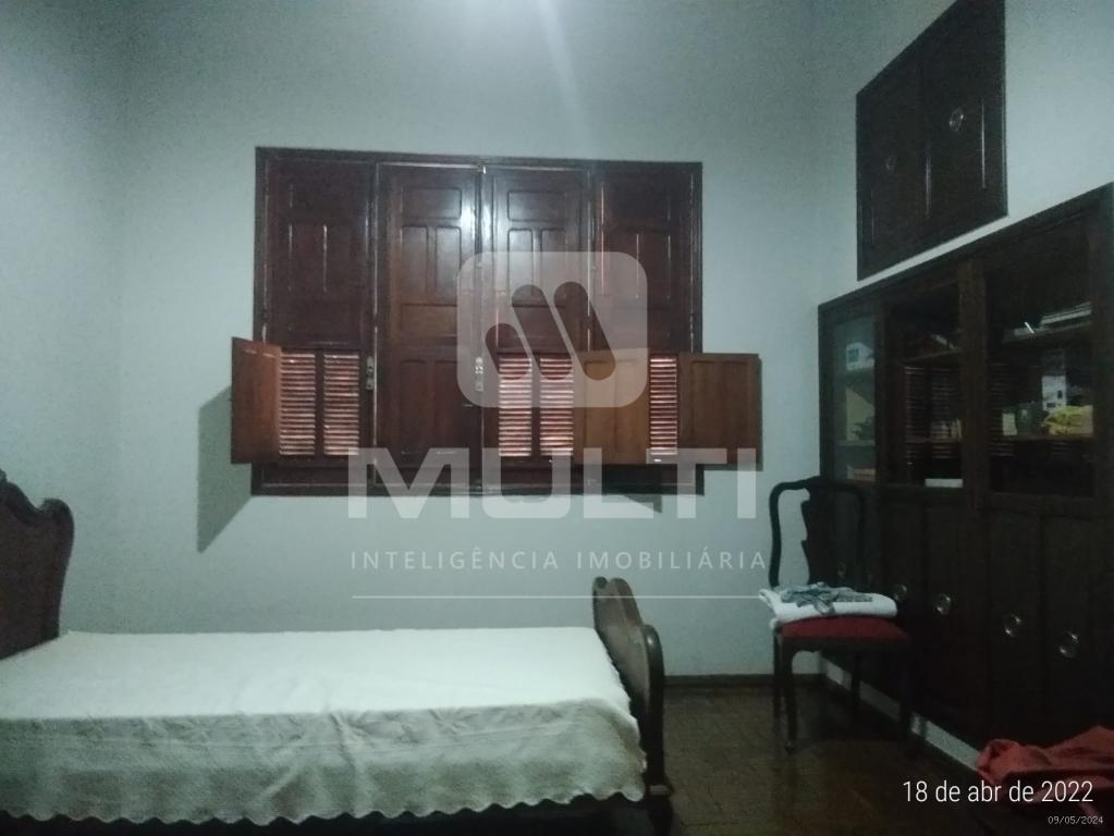 Imóvel Comercial, 303 m² - Foto 8