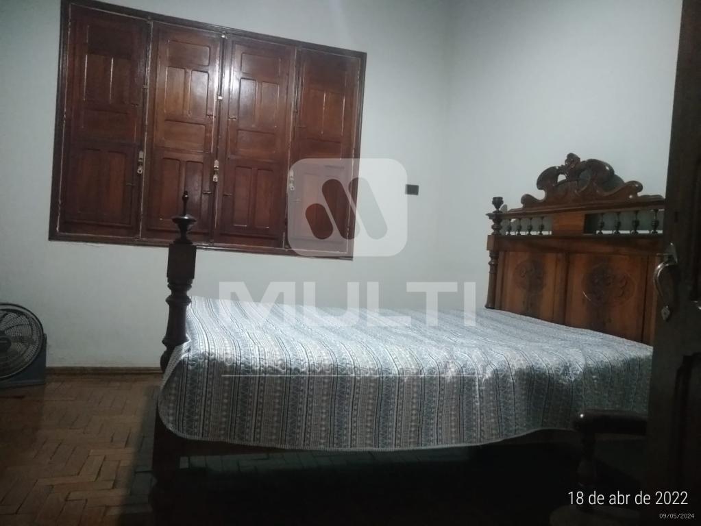 Imóvel Comercial, 303 m² - Foto 9
