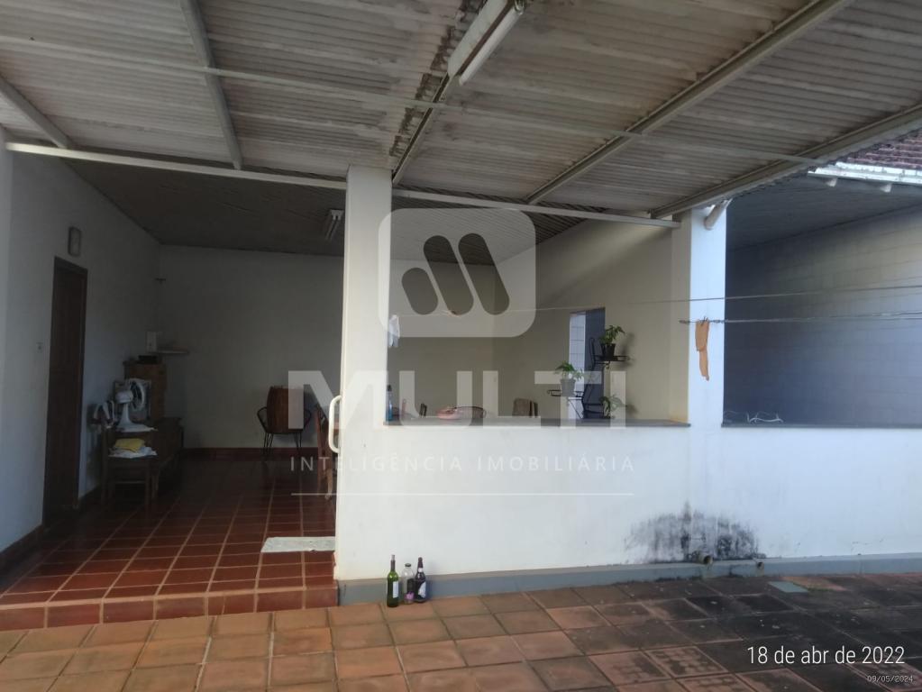 Imóvel Comercial, 303 m² - Foto 11