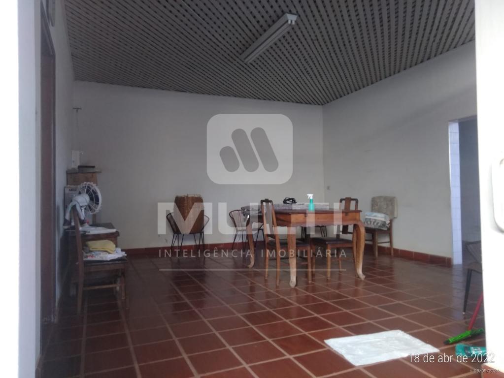 Imóvel Comercial, 303 m² - Foto 12