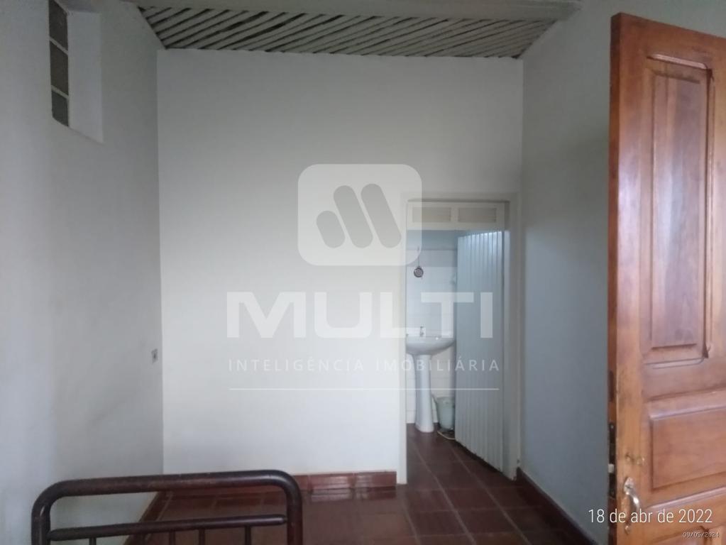 Imóvel Comercial, 303 m² - Foto 13
