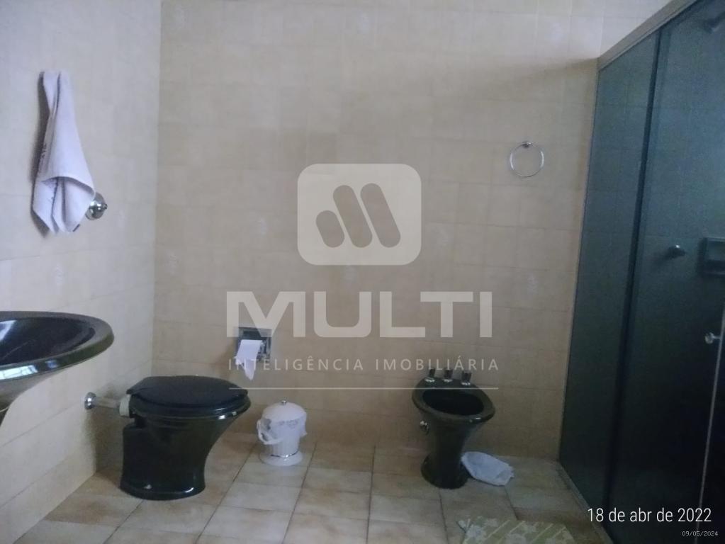 Imóvel Comercial, 303 m² - Foto 14