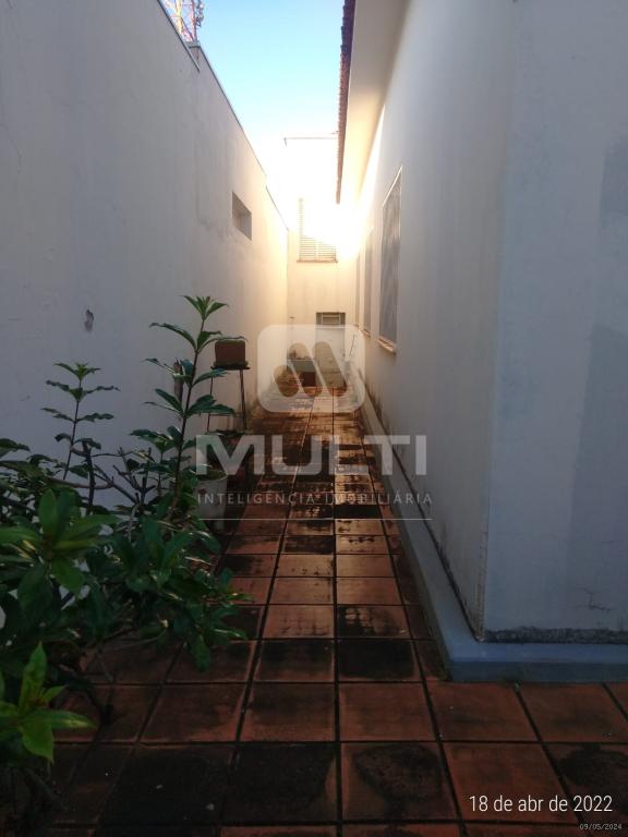 Imóvel Comercial, 303 m² - Foto 15