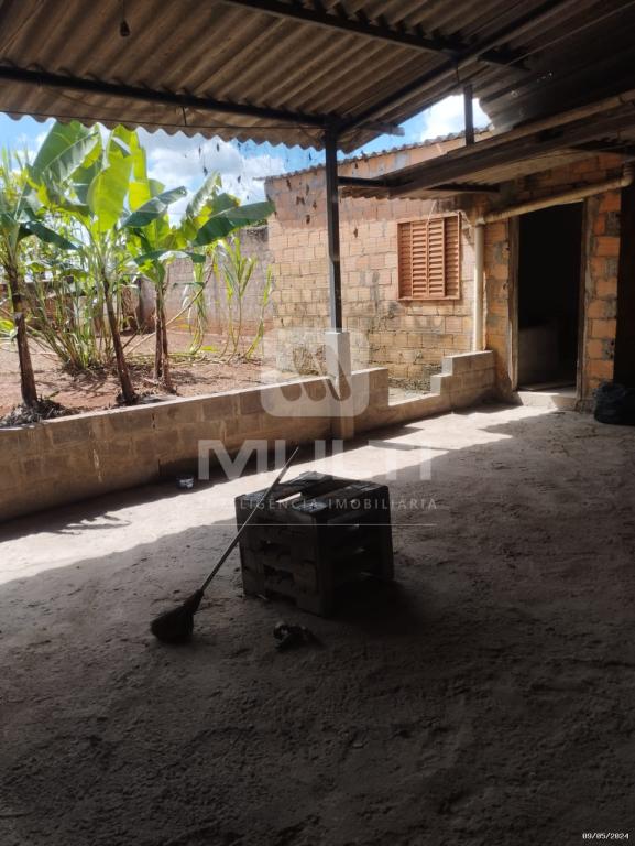 Prédio Inteiro à venda com 1 quarto, 143m² - Foto 7