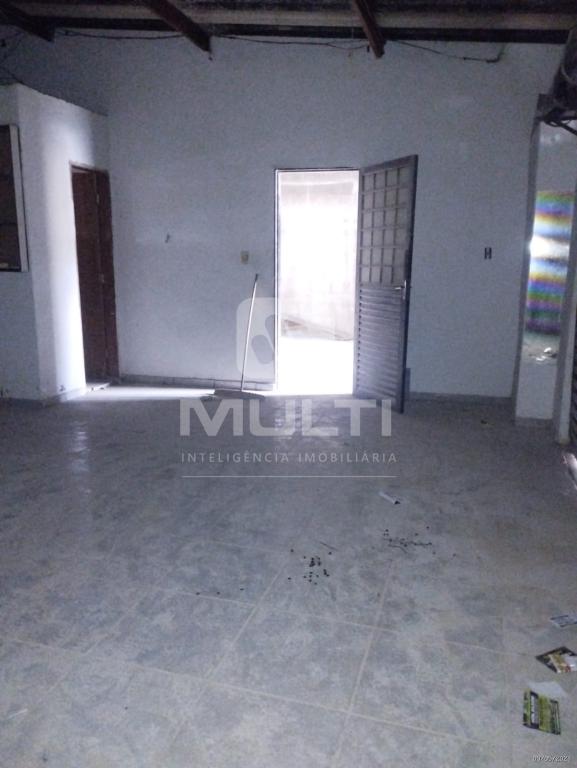 Prédio Inteiro à venda com 1 quarto, 143m² - Foto 9