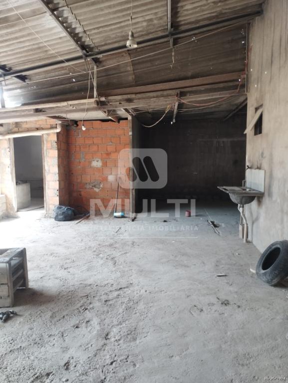 Prédio Inteiro à venda com 1 quarto, 143m² - Foto 10