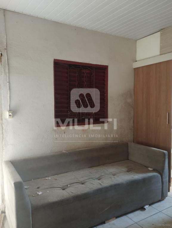 Prédio Inteiro à venda com 1 quarto, 143m² - Foto 15