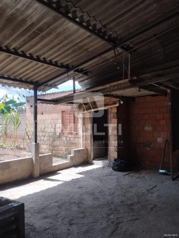 Prédio Inteiro à venda com 1 quarto, 143m² - Foto 18