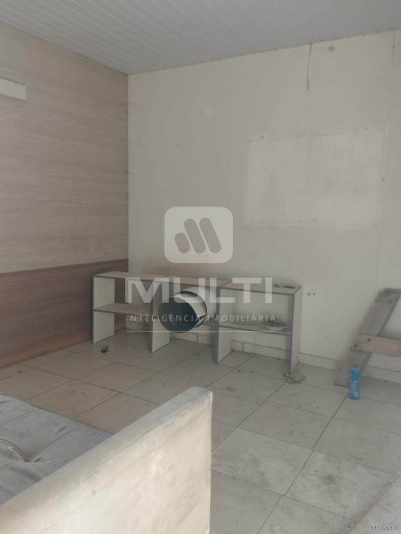 Prédio Inteiro à venda com 1 quarto, 143m² - Foto 19