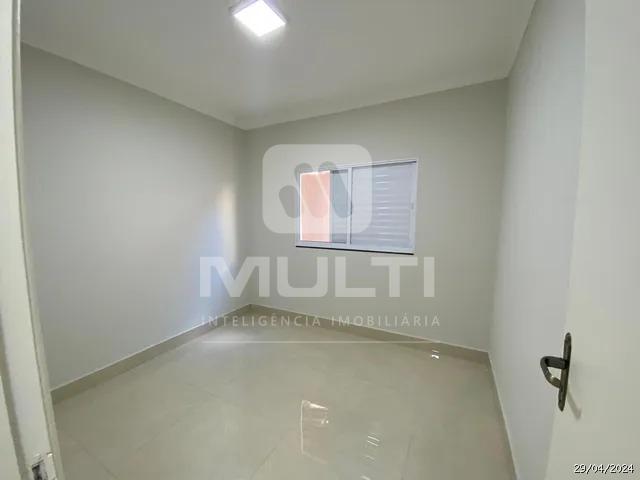 Casa, 3 quartos, 218 m² - Foto 5