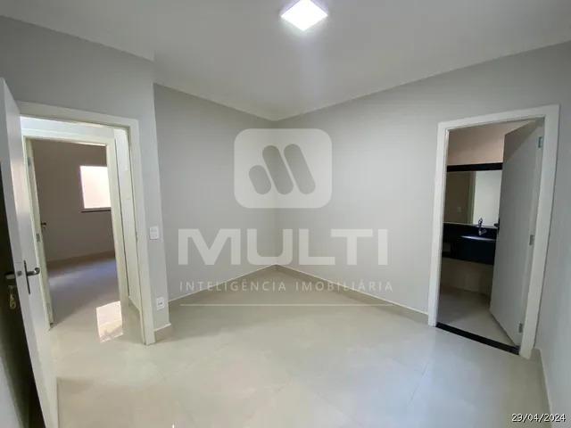 Casa, 3 quartos, 218 m² - Foto 7