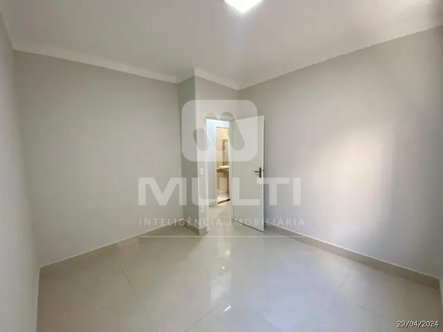 Casa, 3 quartos, 218 m² - Foto 8