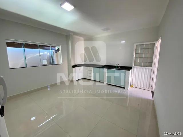 Casa, 3 quartos, 218 m² - Foto 9