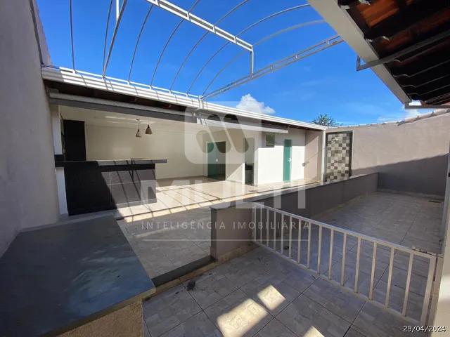 Casa, 3 quartos, 218 m² - Foto 10