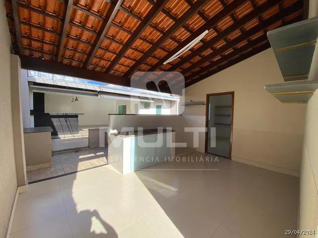 Casa, 3 quartos, 218 m² - Foto 12