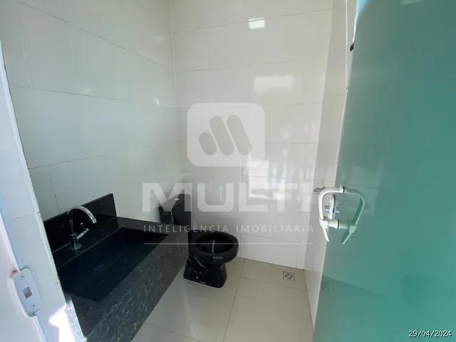 Casa, 3 quartos, 218 m² - Foto 13