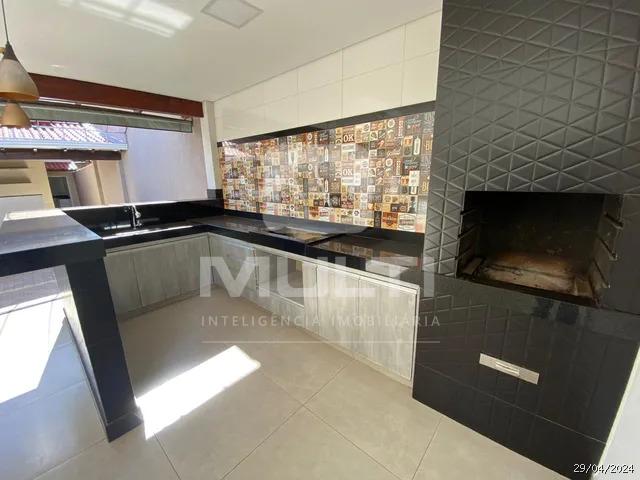 Casa, 3 quartos, 218 m² - Foto 14