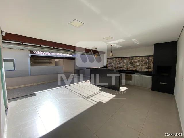 Casa, 3 quartos, 218 m² - Foto 15