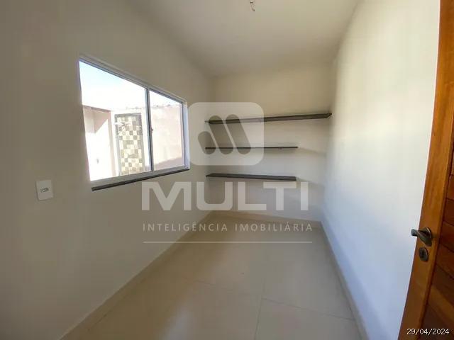 Casa, 3 quartos, 218 m² - Foto 16