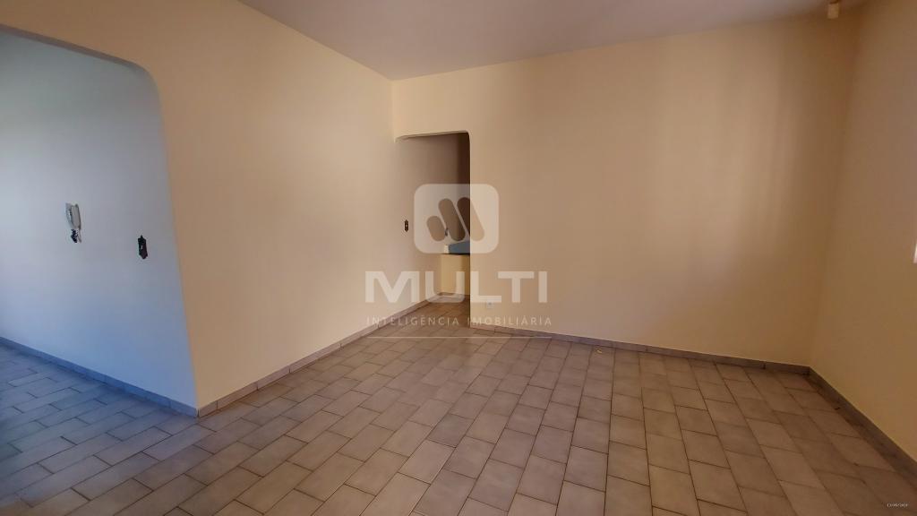 Casa, 3 quartos, 197 m² - Foto 1