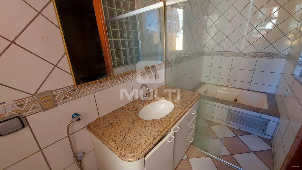 Casa, 3 quartos, 197 m² - Foto 5