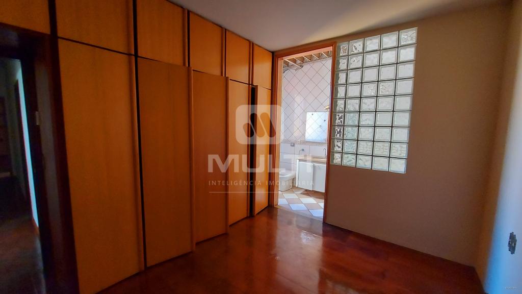 Casa, 3 quartos, 197 m² - Foto 6