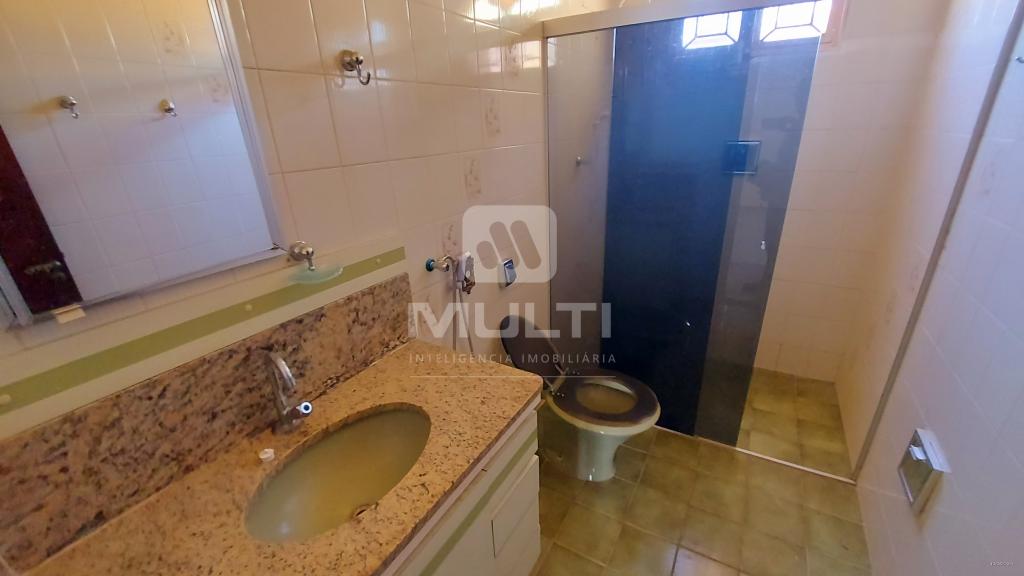 Casa, 3 quartos, 197 m² - Foto 7