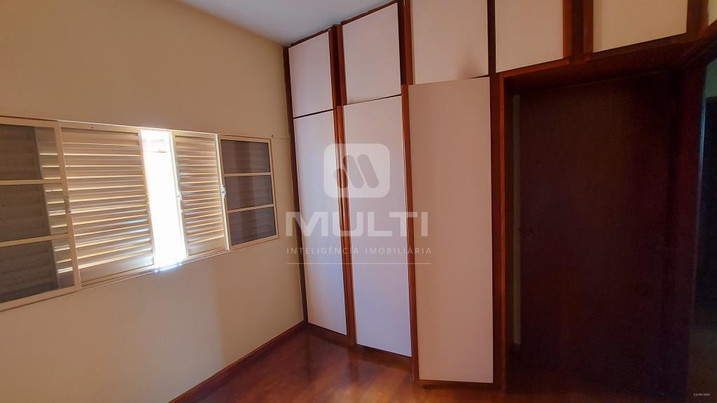 Casa, 3 quartos, 197 m² - Foto 8