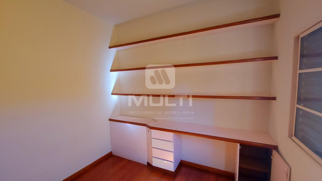 Casa, 3 quartos, 197 m² - Foto 9