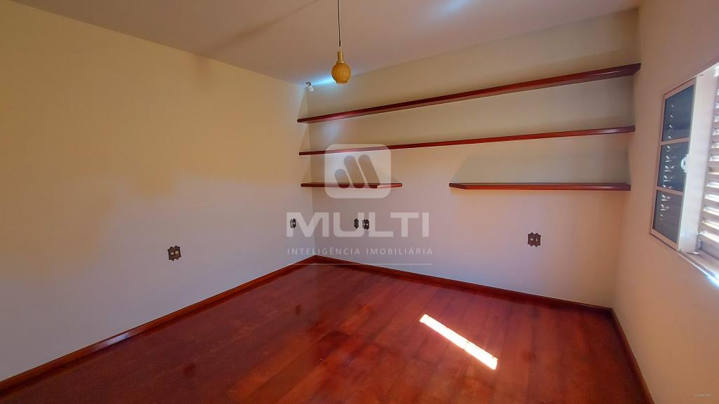 Casa, 3 quartos, 197 m² - Foto 11